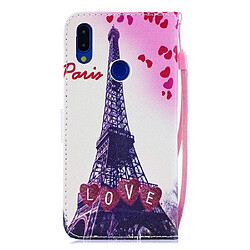 Coque & étui smartphone