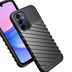 Avis Protection pour téléphone portable Cool Galaxy A15 5G | Galaxy A15 Noir Samsung