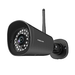 Foscam FI9902P B-1