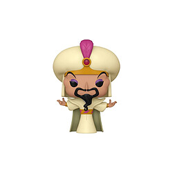 Funko Disney Villains - Figurine POP! Jafar 9 cm