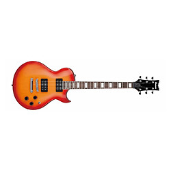 Ibanez ART120-CRS - Cherry Sunburst - Guitare électrique