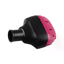 Aspirateur Acarus pour animaux de compagnie, brosse pour tuer les poils d'animaux, vous aide à nettoyer rapidement votre animal de compagnie, pour chien, chat en peluche