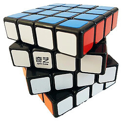 Universal 4x4x4 Magic Cube Pro Speed Cube Cube Puzzle Cube Kids Brain Trailer Neo Cubo