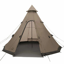 Easy Camp Tente tipi Moonlight 8 places