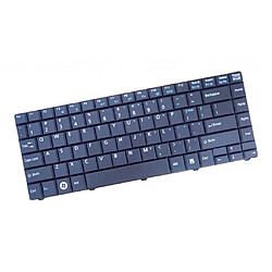 Acheter Clavier US ANGLAIS Clavier Bluetooth Filaire