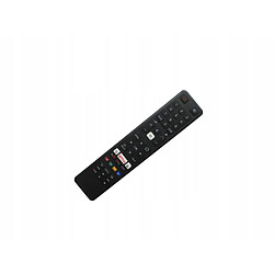 Avis GUPBOO Télécommande Universelle de Rechange Pour Toshiba CT-8041 CT-8053 43U5663DG 40L545xDB CT