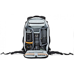 LOWEPRO SAC A DOS Flipside 500 AW II Noir