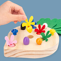 Acheter Jouets Montessori Enfants