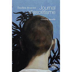 Journal d'ascétisme - Occasion