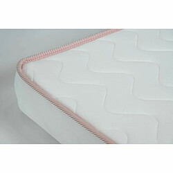 Acheter Matelas pour lit de bébé Tineo 120 x 60 cm