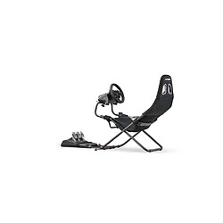 Playseat Challenge Actifit B Playseat Challenge Black