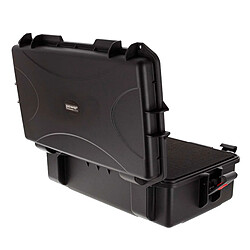 Avis IP65 CASE 20 Power Flights