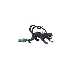 Schleich Schatten Panther (42522)