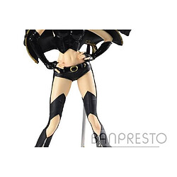 Gamesland ONE PIECE FLAG DIAMOND SHIP - Figurine Nico Robin-Code:B - 25cm