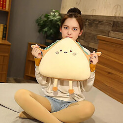 Acheter Universal 30cm kawaii gâteau toys farces aliments doux coussin de décoration intérieure canapé coussin | oreillers en peluche