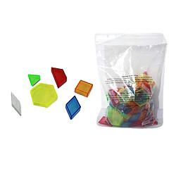 blocs de construction bebe jouets enfants