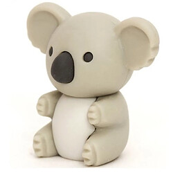 kit fimo kids funny koala