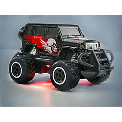 Revell Mini SUV RC Urban Rider pas cher