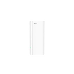 Avis Router Tenda nova EX12(3-pack)