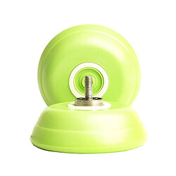 Yoyo - Yoyo Factory- One Vert pas cher