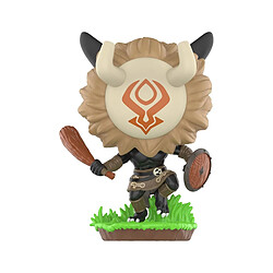 Funko Genshin Impact - Figurine POP! Hilichurl 9 cm