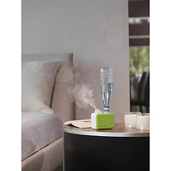 Acheter Boneco Humidificateur d'air par ultrason U7146 (nébuliseur)