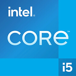 Intel Core i5-12600KF processor