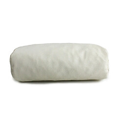 Avis Wewoo Positionneur infantile de coussin de bébé d'accessoires de photographie de nouveau-né blanc