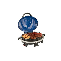 Acheter Barbecue de camping 3 en 1 Grill R Campingaz