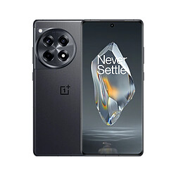 Smartphone OnePlus 16 GB RAM 256 GB Gris