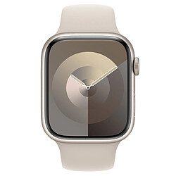 Accessoires Apple Watch