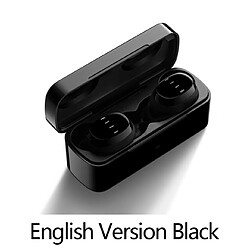 Avis Universal Original FIIL T1 Pro T1 Lite TWS True Wireless Headset Active Noise Suppression Headset Bluetooth 5.2 Headset IPX5 Waterproof Bluetooth Headset