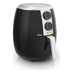 Avis Friteuse à Air Tristar FR-6989 Noir 1500 W 3,5 L