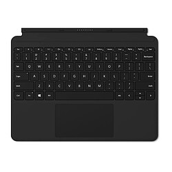 Microsoft Surface Go Type Cover