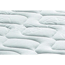 Acheter Matelas mousse 60x120 cm BULTEX TINID 2.0 bébé