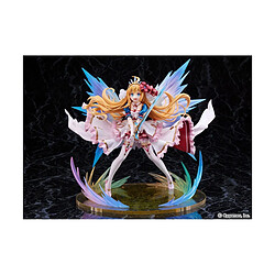 Estream Princess Connect! Re:Dive - Statuette 1/7 Pecorine 29 cm