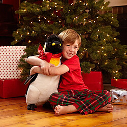 Melissa & Doug - 12122 - Pingouin