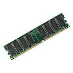 Because Music 1GB DDR3 1333MHz PC3-10600 1x1GB memory module