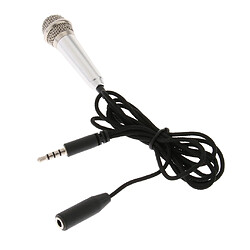 Acheter Mini microphone