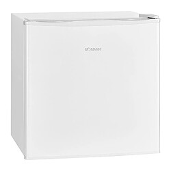 Congélateur 31L blanc Bomann GB 341.1 blanc