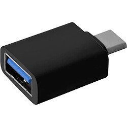 V7 - USB-C TO USB A 3.2GEN1 ADAPTER