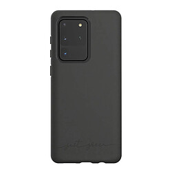 Coque & étui smartphone