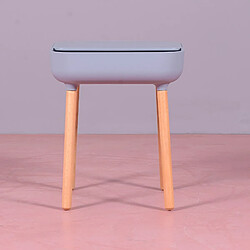 Acheter Nest Dream Table d'appoint style scandinave - Pop