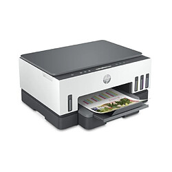 HP Smart Tank 7005 Imprimante Thermique Laser A4 4800x1200DPI 15ppm Wi-Fi Noir