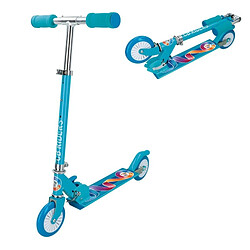 Trottinette Colorbaby Bleu 6 Unités pas cher