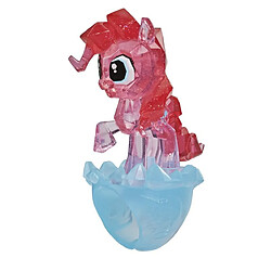 Acheter Hasbro My little pony Bague Mystere