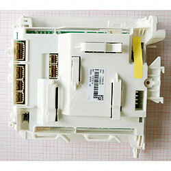 Arthur Martin MODULE ELECTRONIQUE CONFIGURER