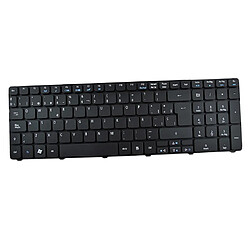 Acheter Clavier d'ordinateur portable