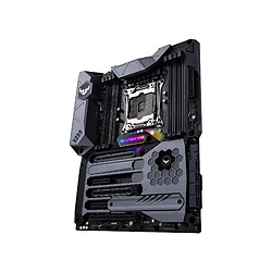 ASUS Intel X299 MARK 1 - ATX