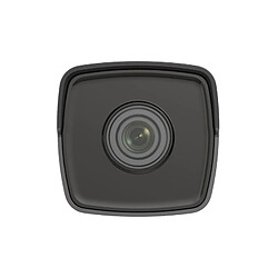 Camescope de surveillance Hikvision DS-2CD1021-I(F)2.8mm